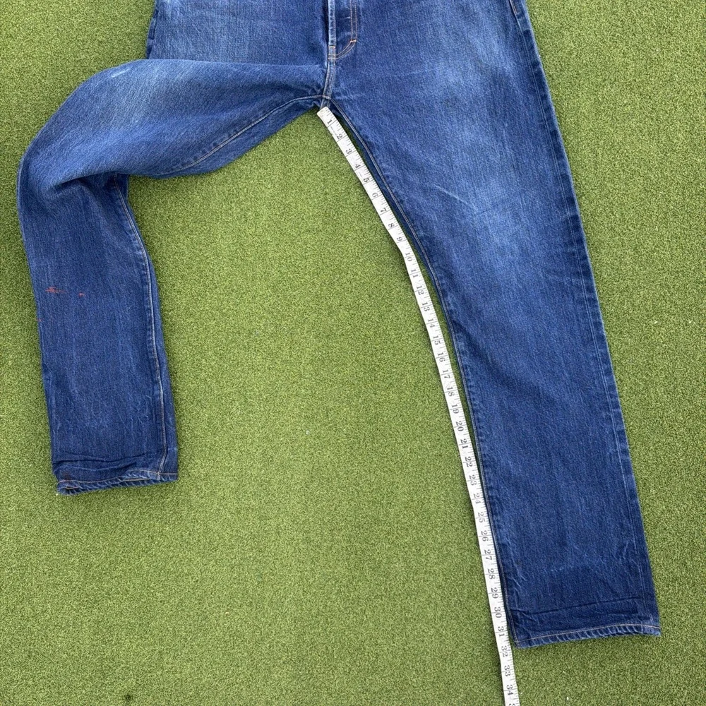 Taylor Stitch great size